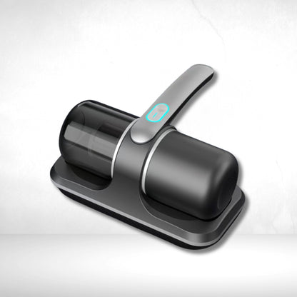 SENSEVO UV 침대 진공청소기