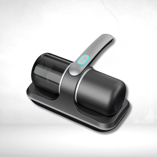 SENSEVO UV 침대 진공청소기
