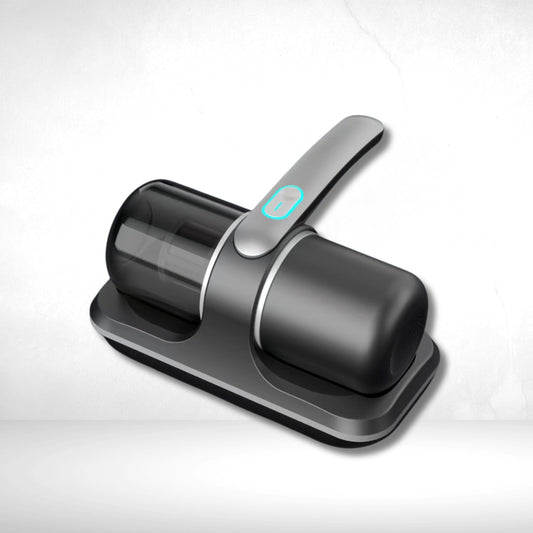 SENSEVO UV 침대 진공청소기