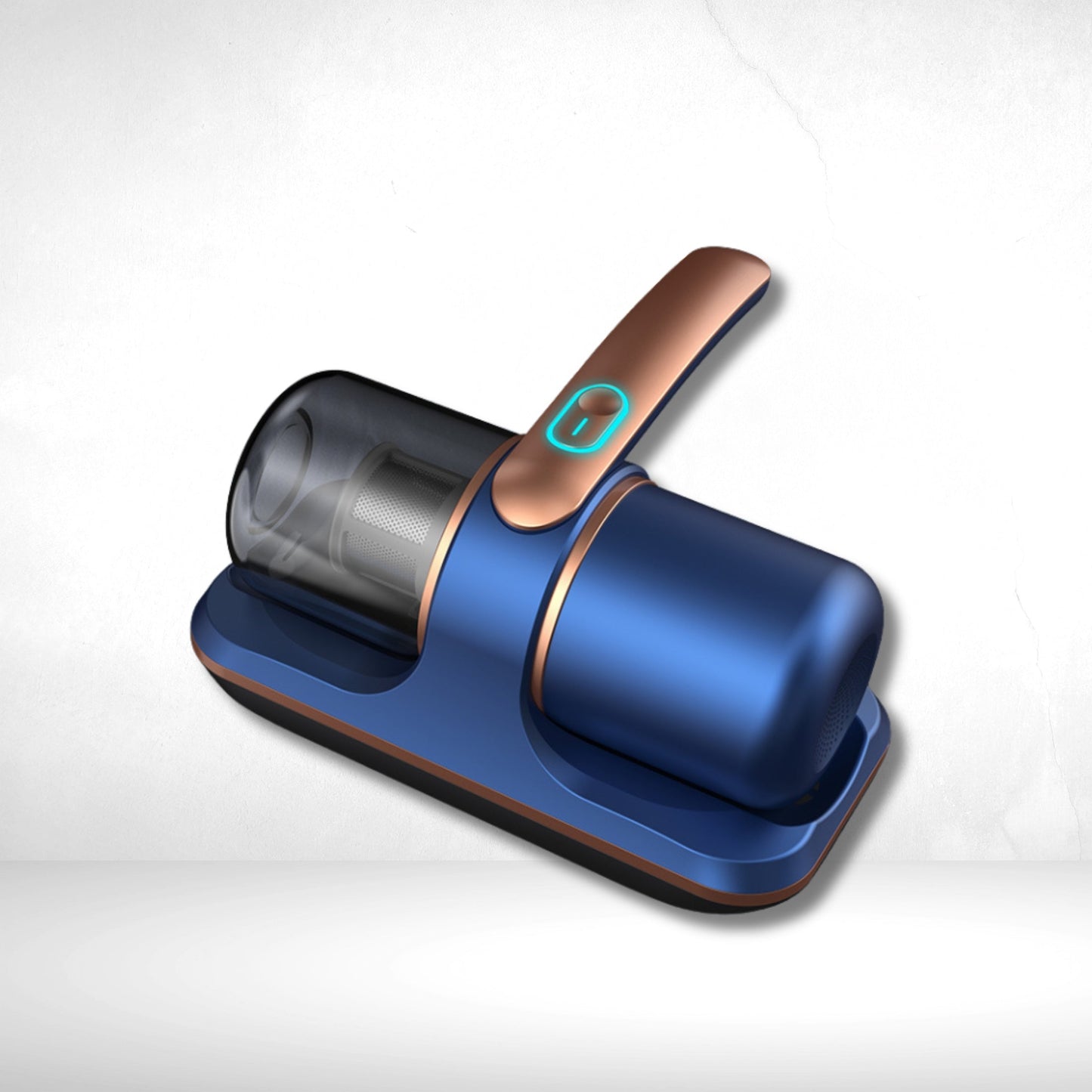 SENSEVO UV 침대 진공청소기