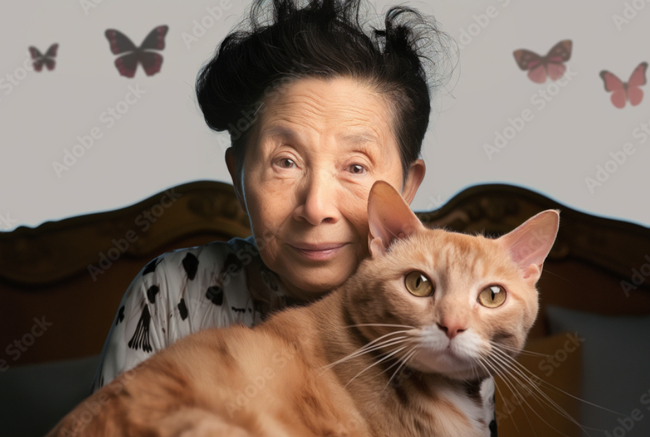 files/korean_old_lady.png